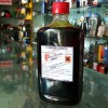 Clorura Ferica in Lichid Saturat 500mL