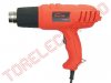 Pistoale cu Aer Cald > Pistol cu Aer Cald 400*C - 600*C 2000W Vulcan VML20068