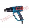 Pistoale cu Aer Cald > Pistol cu Aer Cald  50*C - 600*C 2000W Tryton THL2000B