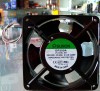 Ventilator 220V 120x120x38 mm lagar Sunon DP200A2123XSL cu Fire