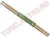 Bete Tobe 400 x 13mm Hickory - Stagg SHVJZ