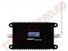 Repeter GSM MPSR-L RPT0343