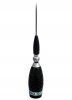 Antena CB 2050mm Prindere Fixa cu Filet PL259 Sirio Megawatt 4000 PL Rabatabila