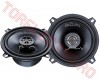 Difuzoare  5 inch Magnat Car Fit Style 132 180W 4ohm Auto - Set 2 bucati