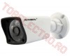 Camera IP HD AE1AA13603 de Exterior cu Infrarosu