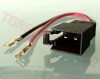 Adaptor Conectare Boxe Dacia Logan - Opel - Renault - Seat - Volkswagen - Vauxhall ZRS-AG-2 - Set 2 bucati