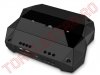 Amplificator Auto pe 1 Canal JBL CLUB-5501