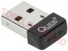 Placa de Retea WiFi pe USB Quer WN0639