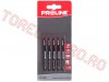 Panze Pendular > Panza Pendular pentru Lemn si Plexi B 2.0x50/ 75mm Proline 93408 - set 5 bucati