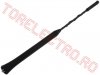 Antena Radio Auto de Exterior Tip Baston 200mm cu Gaura M5 DF110BAT/TM