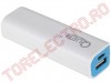 Backup de Urgenta  2200mAh Li-Ion Quer AGSM0809B