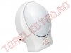 Lampa LED de Veghe cu Lumina Directoare LNL600/SAL