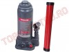 Cricuri > Cric Hidraulic Vertical  5T/ 216-413mm Proline 46805