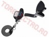 Detectoare Metale > Detector Metal DTC0675