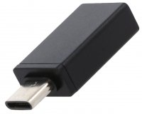 Adaptor USB-A 3.0 Mama la USB-C Tata USB0688