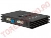 Amplificatoare Auto > Amplificator Auto pe 1 Canal Hurricane V-Type 1902/1 39610/GB