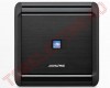 Amplificatoare Auto > Amplificator Auto pe 4 Canale Alpine MRV-F300