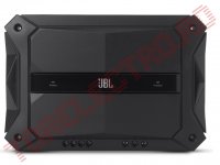 Amplificator Auto pe 1 Canal JBL GTR-601