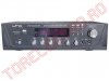 Amplificatoare Casa si Sonorizare > Amplificator   50Wx2 ATM7000-USB-BT Karaoke