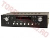 Amplificatoare Casa si Sonorizare > Amplificator   50Wx2 ATM7000-USB Karaoke