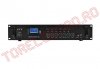 Amplificatoare Line 100V > Amplificator  240W de Linie 100V cu Radio Player MP3 USB-SD Mixer Bluetooth MPA240FMBT/SAL