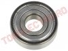 Rulmenti cu diametru interior 12mm SKF6201-2Z/C3