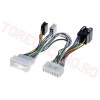 Adaptor Parrot HF59110 Hyundai-Kia