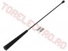 Antena Radio Auto de Exterior Tip Baston 280mm cu Gaura M5, M6 A00101/TM