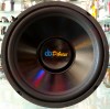 Difuzor 10 inch Dibeisi G1001-8 110W 8ohm