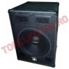 Boxa 15”  700W-350Wrms Dibeisi Q1536 