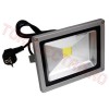 Reflector LED 230V 20W Alb Daylight REFLSPOT20