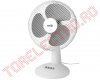 Ventilator de Masa  300mm TF30/SAL - Alb