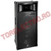 Boxa 12”  800W-380Wrms 2 Wofere Dibeisi Q1224/LP