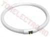 Neon Circular 22W - T5 NKLFT5/SAL pentru Lampa cu Lupa