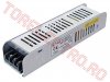 Alimentator 10000mA 12V 120W Tensiune Constanta SKU3226/GB