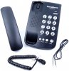 Telefonie - ISDN - UTP > Telefon de Birou cu Fir Panaphone KXT3014