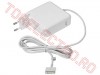 Alimentator 16.5V 3.65A electronic cu mufa dedicata Laptop/ Notebook Apple APPLE0540