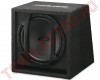 Tun Bass Auto 10” 150W RMS - 500W Peak Pasiv SBE-1044BR Alpine