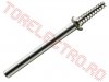 Ax de prindere 3 mm PGM8120/TM