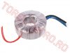 Transformator de Retea  35Vx2 -  6.4A - 450VA Toroidal TST450W2X35V