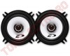 Difuzoare  5 inch Alpine SXE-1325S 200W 4ohm Auto - Set 2 bucati