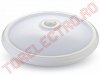 Lampa LED de Tavan cu Senzor de Miscare SKU-5059