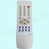 Telecomanda Televizor China RS03 Goldy Akai Fujitel Intervision Ivory TLCC48