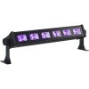 Proiector LED UltraViolet 18W UV - PR18WUW