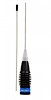 Antena CB  680mm Prindere Fixa cu Filet PL259 ML70 Megawatt ML70SS