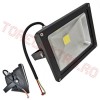 Reflector LED 230V 30W Alb Daylight de Exterior REFL3228