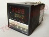 Controler Temperatura  400*C C700FK02 CT2088/TC pentru Sonda K