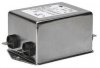Filtre Supresoare > Filtru de Retea Supresor EMI / RFI 20A FPY2646 pentru sistem incalzire electrica prin pardoseala