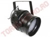 Proiector LED PAR56 cu 151 LED DMX & Sound Activated LP56LED