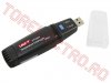 Termometru cu Inregistrare DataLogger UT330A